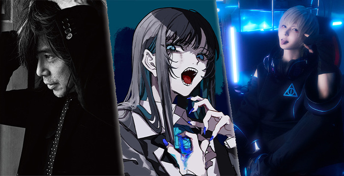 『沈黙の艦隊 北極海大海戦』©かわぐちかいじ/講談社 ©2025 Amazon Content Services LLC OR ITS AFFILIATES. All Rights Reserved.