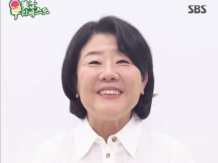 イ・ジョンウンが明かした『賢い医師生活』チョ・ジョンソクの素顔。“撮影後はすぐ帰宅”