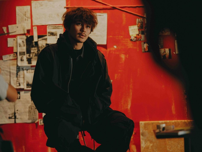 『カラダ探し THE LAST NIGHT』©2025「カラダ探し THE LAST NIGHT」製作委員会