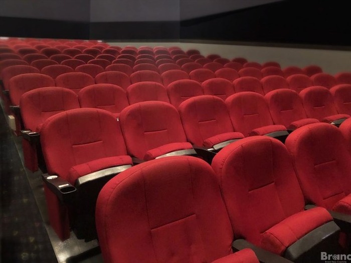 ティ・ジョイ、映画鑑賞料金を9月1日より改定 一般は2,200円に