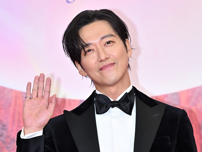 名作の後日談7/大作時代劇『恋人』は放送後にどれくらい受賞ラッシュになったか