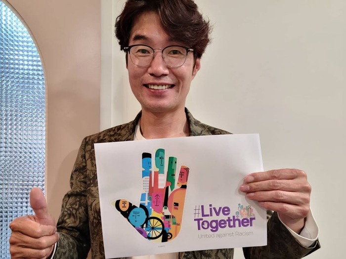 『九尾狐伝』『ストーブリーグ』『花郎』出演俳優ソン・ヨンギュさんが死去。享年55歳。追悼の声相次ぐ