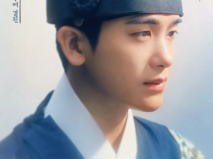 歴史知識ゼロでも100%楽しめる超推しエンタメ時代劇「ベスト4」