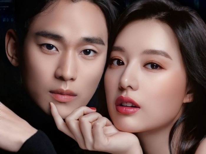 名作の後日談8／tvN史上最高視聴率を得た『涙の女王』を海外メディアはどう評価したか