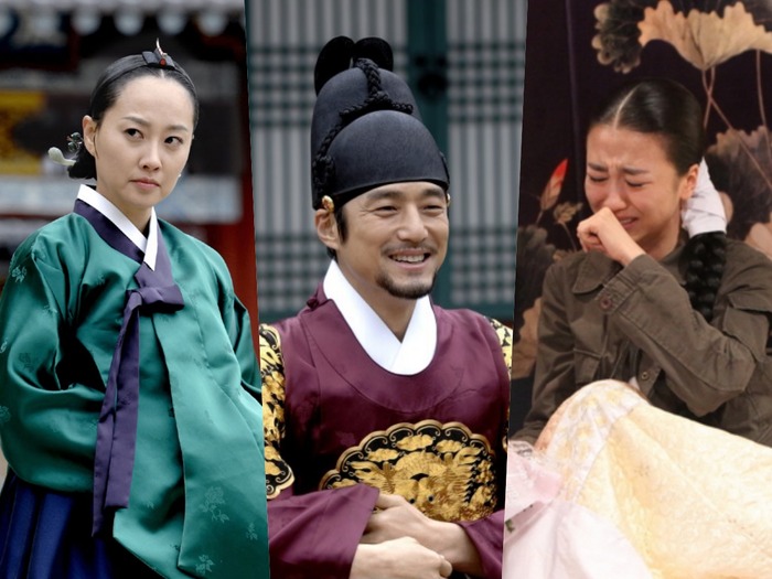 いま明かされる『トンイ』韓国放送時に世間を賑わせた「珍事件ベスト5」