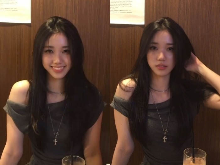 大学に早期入学した子役出身女優イ・レ、成熟した近況が話題!「すっかり大人なったね」