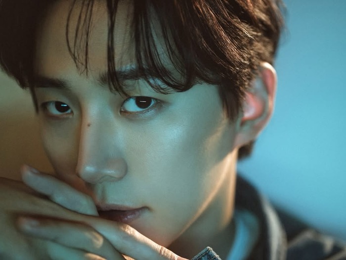 JYPを離れた2PMジュノ、個人事務所O3 Collectiveを設立。“新しい風”に期待大!