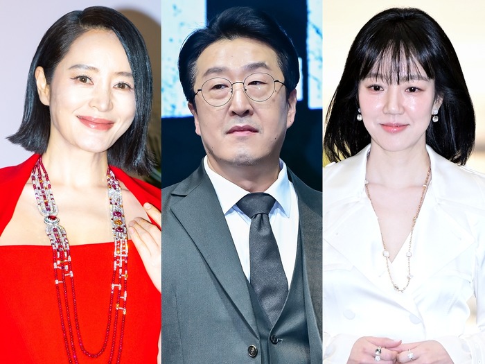 俳優ヒョン・ボンシク、“老け顔”ゆえの珍事件！キム・ヘス＆イム・スジョンとの爆笑秘話