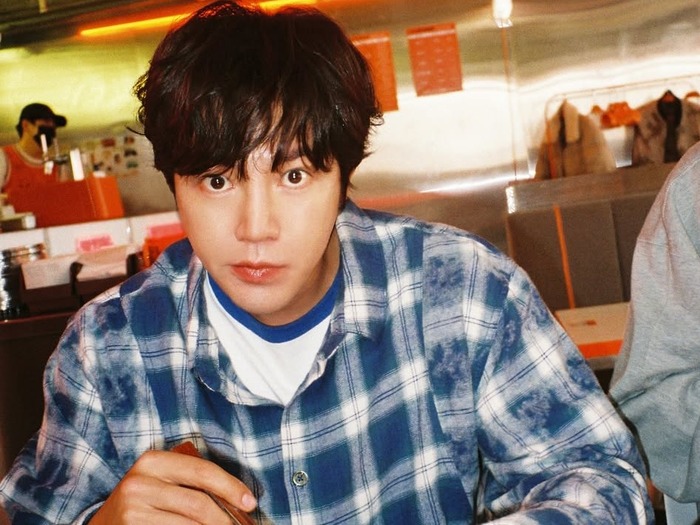 “アジアのプリンス”健在…チャン・グンソク、日本での近況が話題!「やり手オーナー」の素顔は?