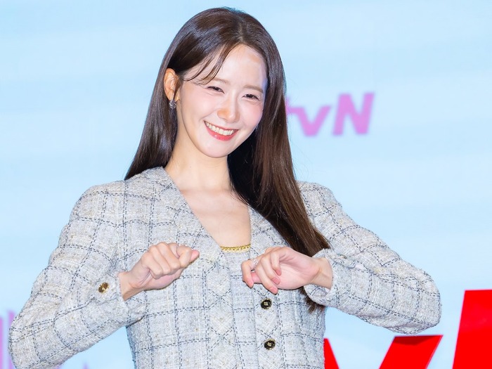 イム・ユナが語る『暴君のシェフ』舞台裏「3か月前から料理教室に通い、包丁さばきなどを学んだ」