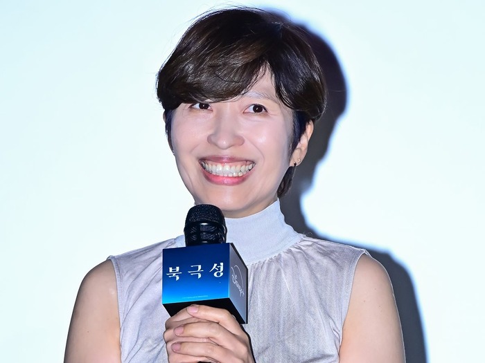 『北極星』脚本家が語る奇跡のキャスティング、チョン・ジヒョンとカン・ドンウォンとの出会い