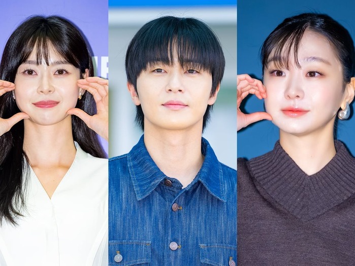 名作の後日談10/『梨泰院クラス』の主要キャスト3人の次回作はどうだったのか