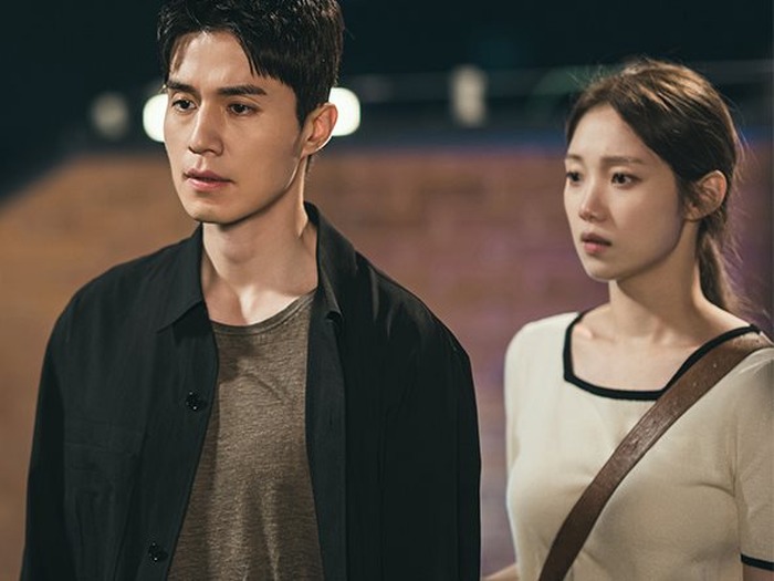 イ・ドンウク&イ・ソンギョン『優しい男の物語』、最終回直前に感謝と惜別のメッセージ