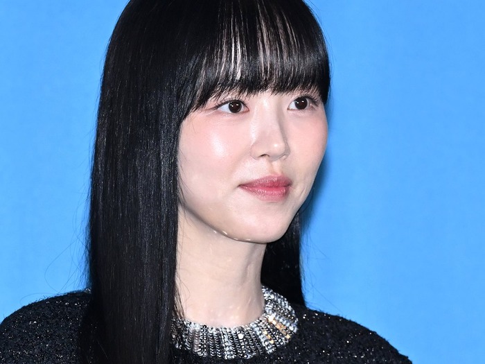 カン・ハンナが描く『暴君のシェフ』の新境地、悪女ヒロインに潜む切ない真実