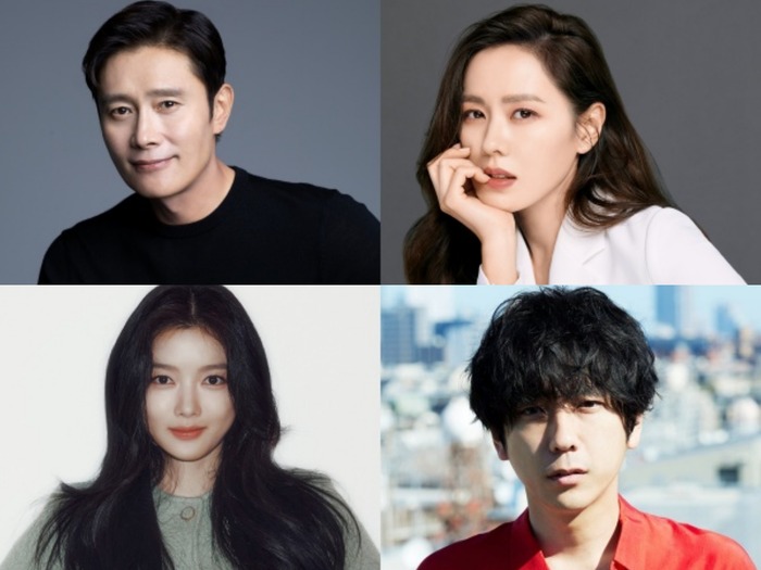 今年の「釜山国際映画祭」は超豪華俳優たちが集まる！日本からは二宮和也が登壇へ