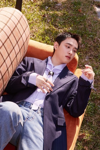 特写『シークレット・メロディ』（C） 2025 SOLAIRE PARTNERS LLC & HIVE MEDIA CORP ALL RIGHTS RESERVED