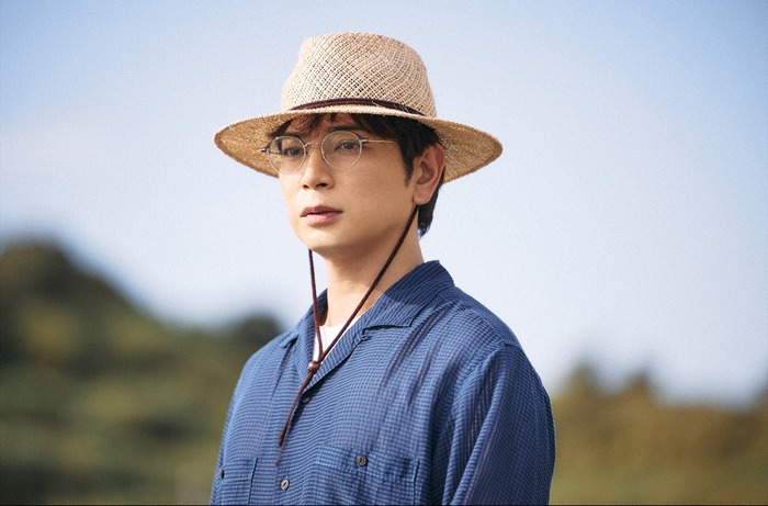 「19番目のカルテ」7話