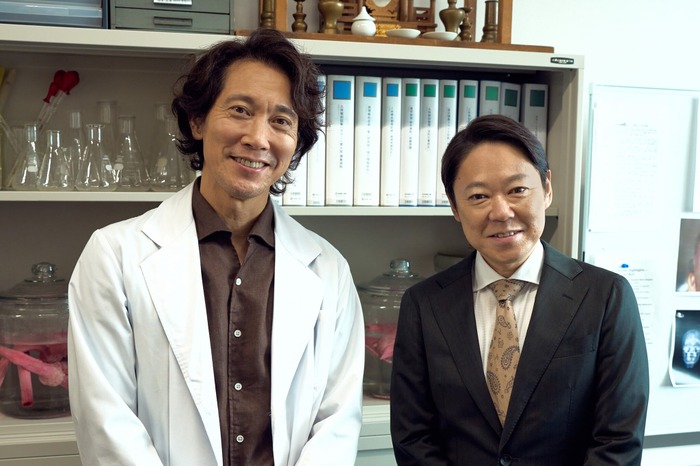 「しあわせな結婚」