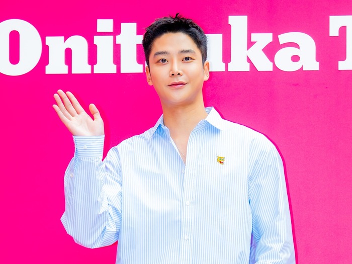 SF9出身ロウン、10月に現役入隊決定!今こそ観たい「ABEMA」で配信中の出演作4選