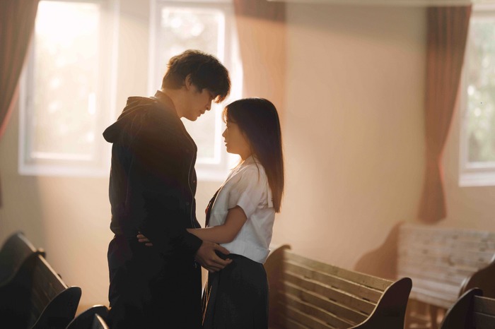 『カラダ探し THE LAST NIGHT』©2025「カラダ探し THE LAST NIGHT」製作委員会