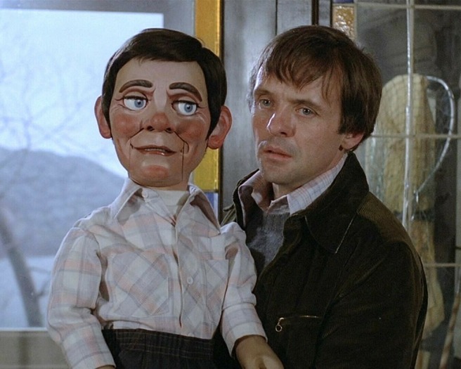 『マジック』（C）APOLLO