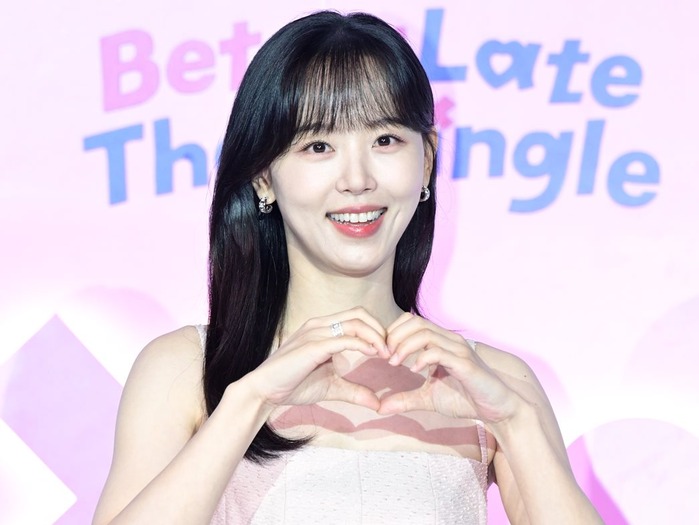 『暴君のシェフ』の側室モクジュは燕山君を魅了した悪女・張緑水と同じなのか