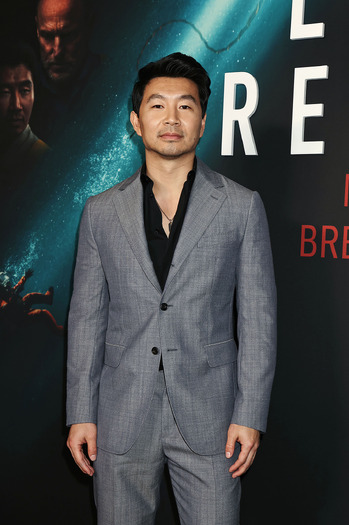 『ラスト・ブレス』©LB 2023 Limited