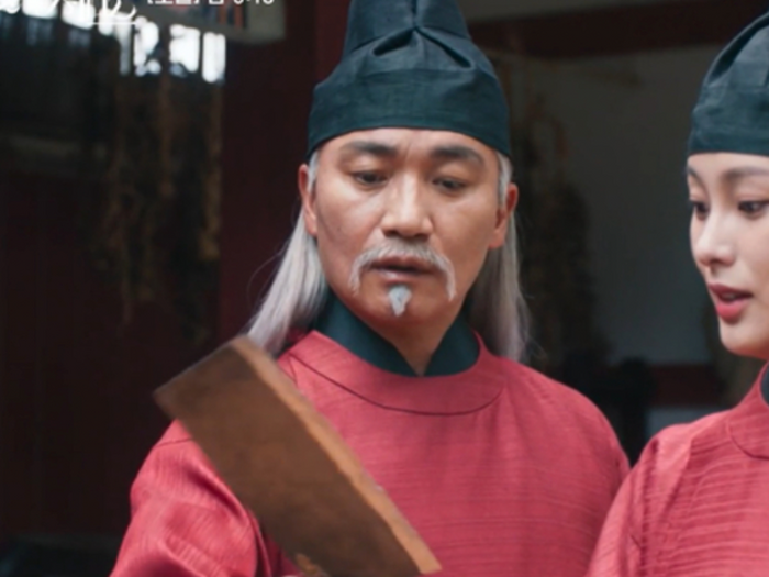 「ひどかった」Netflix人気作『暴君のシェフ』出演俳優の発音を中国の声優が嘲笑→波紋を呼ぶ