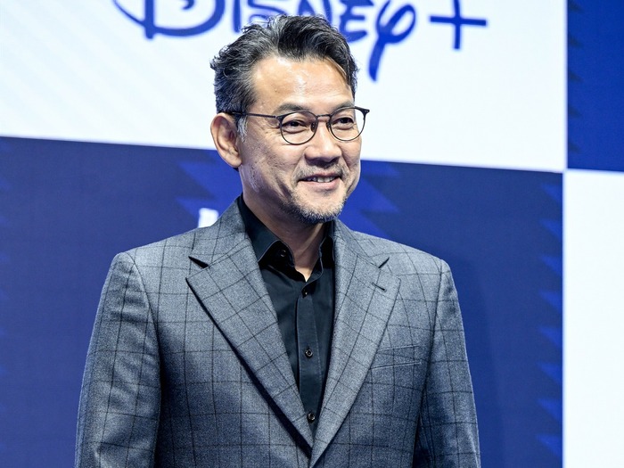 『トンイ』で俳優魂を見せたチョン・ジニョンの持ち味はどこにあるのか