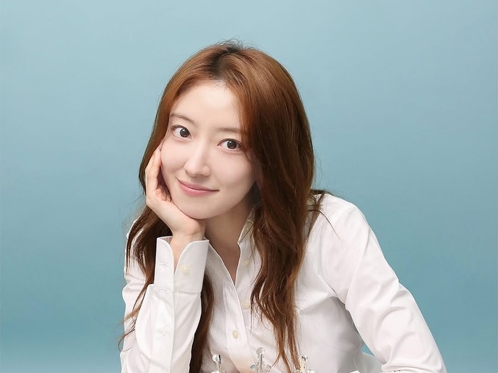 『赤い袖先』女優イ・セヨン、再契約から4カ月でFantagioに電撃移籍!ASTROチャウヌの仲間に