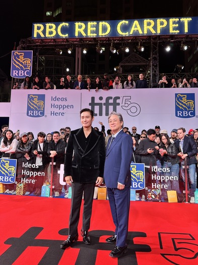 『NO OTHER CHOICE（英題）』©2025 CJ ENM Co., Ltd., MOHO FILM ALL RIGHTS RESERVED.