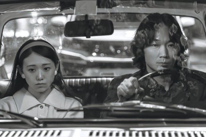 『星と月は天の穴』©️2025「星と月は天の穴」製作委員会