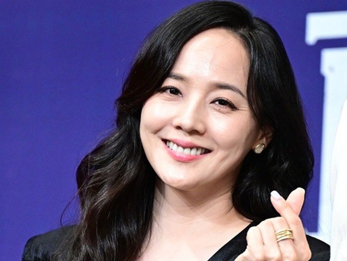 ドロドロ愛憎劇『ペントハウス』から4年。ユジンが『ファーストレディ』になって帰ってくる!!