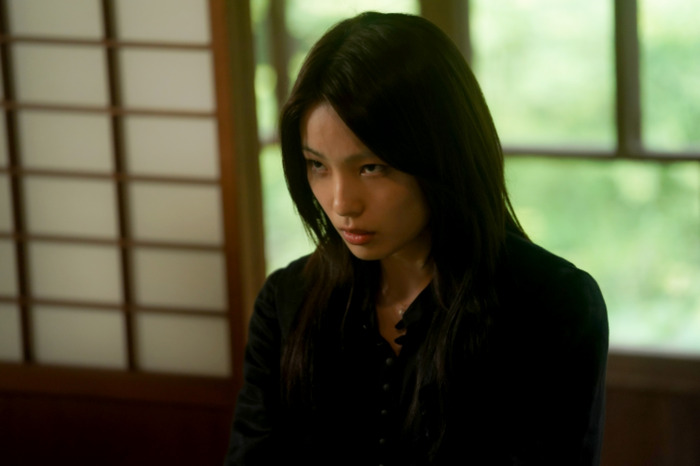 『次元を超える』©次元超越体/DIMENSIONS