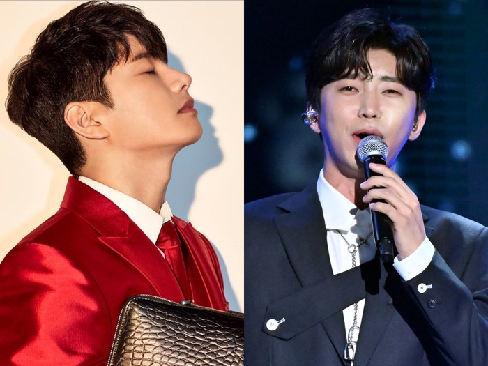 韓国のトロット、何から聞けばいいの？『2025韓日歌王戦』で気になるトロットのおすすめ入門曲はこれ！