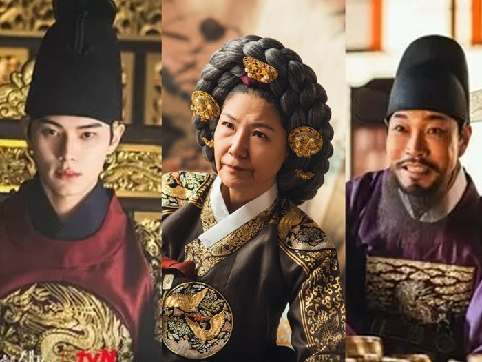 歴史の知識がなくても『暴君のシェフ』を把握できる「5大豆知識」を解説する