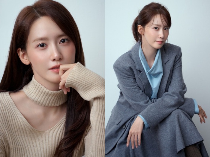 『暴君のシェフ』ユナが語る「新たな気づき」と「年下俳優との初共演」【インタビュー】