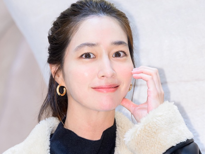 イ・ミンジョンの“70歳”母親がYouTube出演！胸の痛む過去を明かす