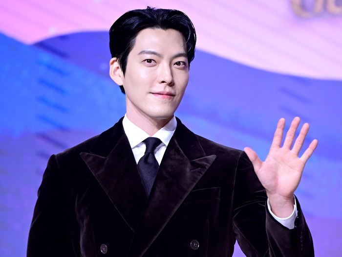 Netflix『魔法のランプにお願い』キム・ウビンが無邪気さと残酷さを併せ持つ二面性を熱演