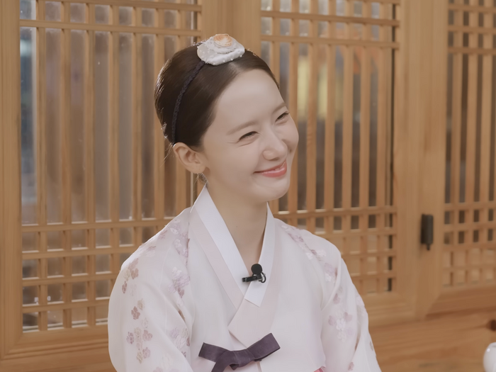 『暴君のシェフ』主演ユナ、話題の“回避エンディング”について所信表明！「私も現場で聞いた」