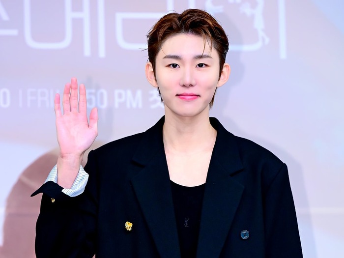 Disney+の話題作『私と結婚してくれますか?』のソ・ボムジュンが見せた静かな進化