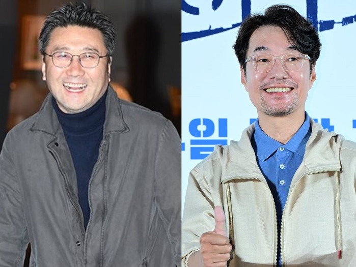 追悼/『オク氏夫人伝』で名演技を見せたチェ・ジョンウさんとソン・ヨンギュさん