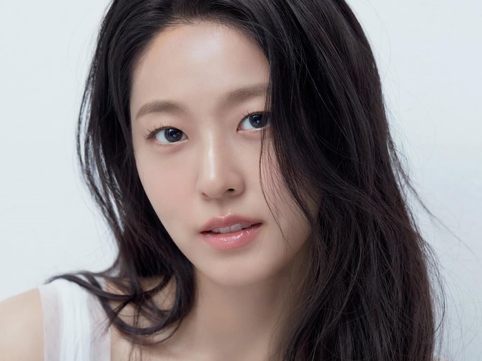 『照明店の客人たち』出演のソリョン、アン・ヒョソプ&シン・セギョンの仲間に!