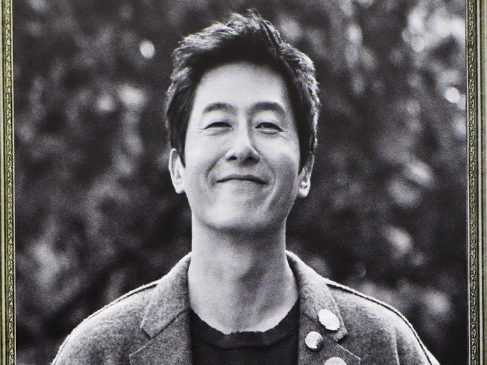 『ホジュン~伝説の心医~』に主演した故キム・ジュヒョクさんの8回忌。今もなお偲ばれる“悲運の俳優”