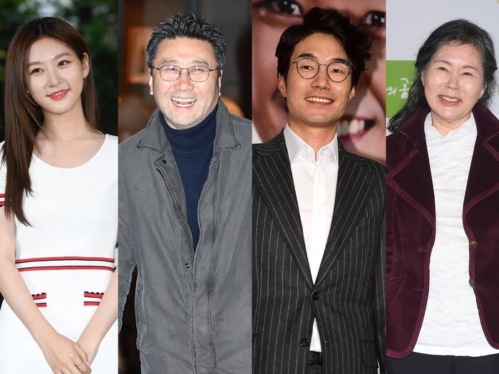 2025年に亡くなった主な俳優/出演作を通して演技人生を振り返る