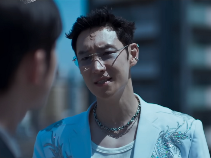 俳優イ・ジェフン、日本が舞台の『模範タクシー』シーズン3に自信!見どころは「完璧なチームワーク」