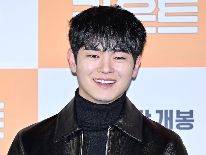 「申し訳ありません」意味深投稿に心配の声上がった韓国俳優、無事を確認「悪い状況はなかった」