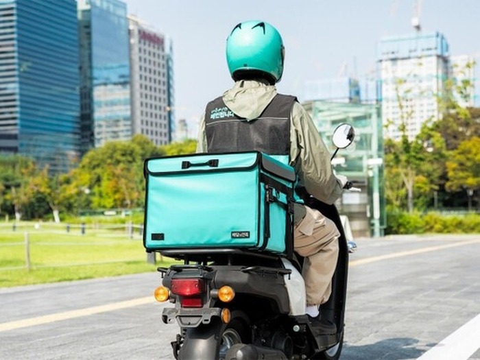 昔ながらの“惣菜屋”、“地産地消”、“ペダル文化”が進化 ！【韓ドラから見える食のトレンド①】