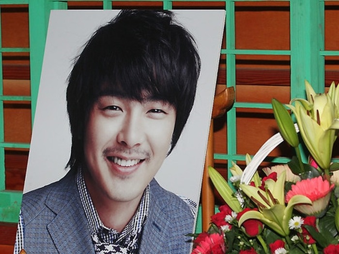 あの人は今〔特別編〕『冬のソナタ』のパク・ヨンハさんは永遠に語り継がれていく