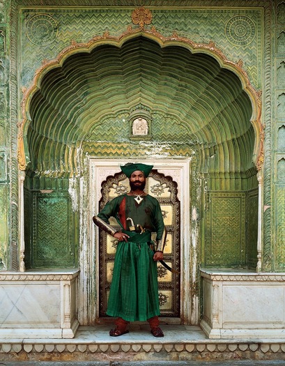 『落下の王国 4Kデジタルリマスター』© 2006 Googly Films, LLC. All Rights Reserved.